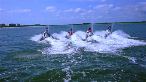 jet ski rental in daytona beach|jet ski rental ponce inlet.